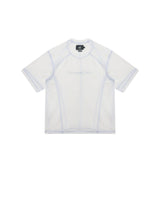 white-brand-new-peace-tee lider astoud