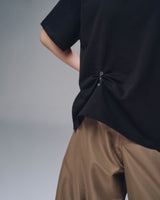 bunny-charm-ver-shirt astoud bunnyhill