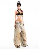oaf-jeans-old-as-fuck-but-promise-im-new-LATUI-ATELIER-ASTOUD
