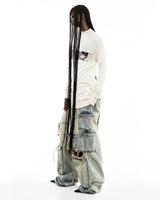 ASSylum-69-cargo-jeans