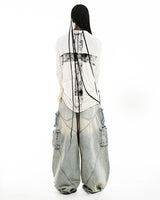 Vietnamese-designer-jeans
