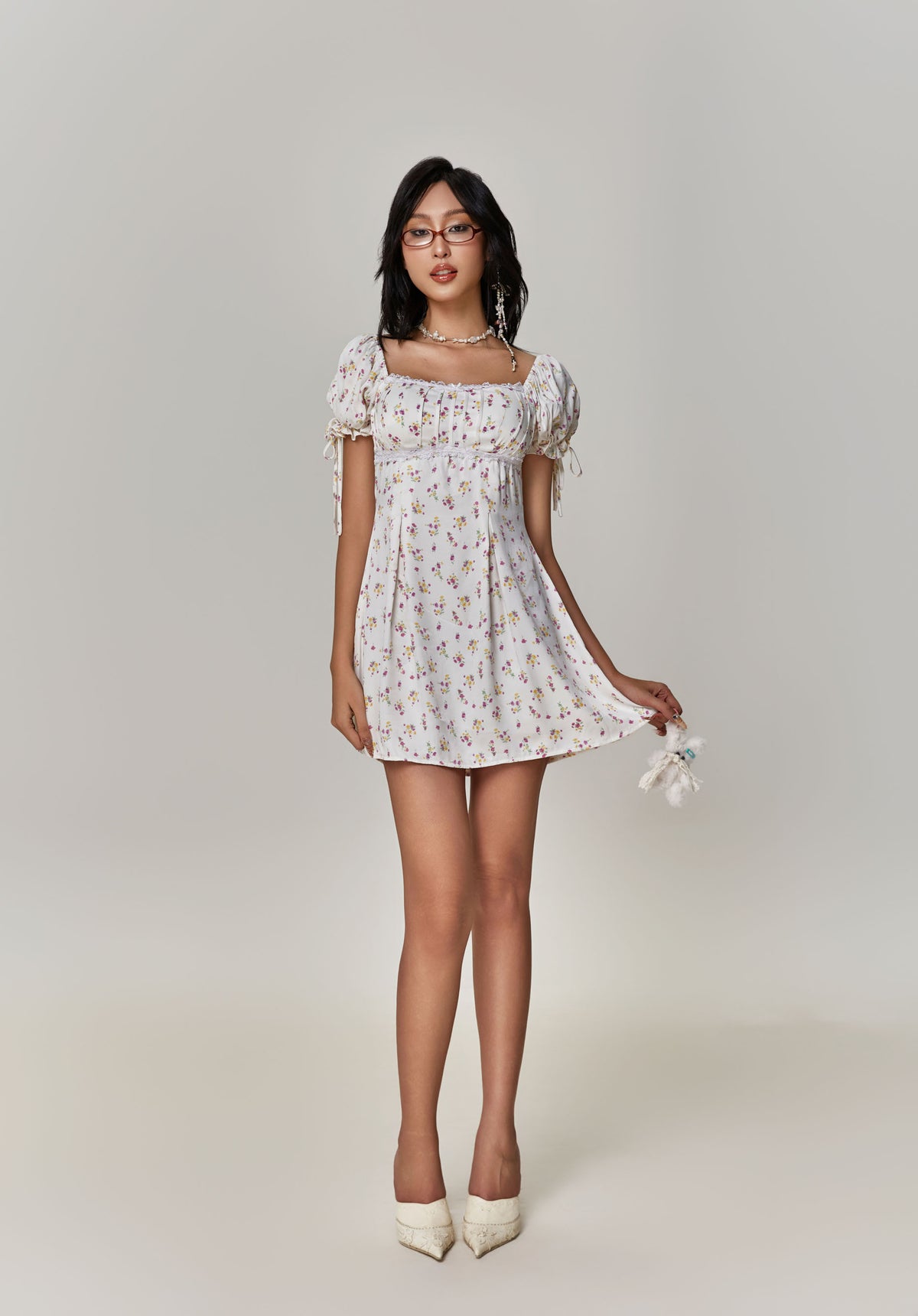 ricotta-dress