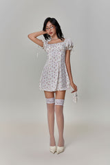 ricotta-dress