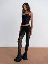humble-flutter-top-black-twisted-chest-waist-cinching-dalya