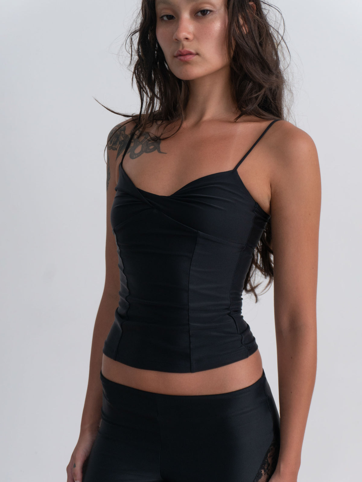 humble-flutter-top-black-twisted-chest-waist-cinching-dalya
