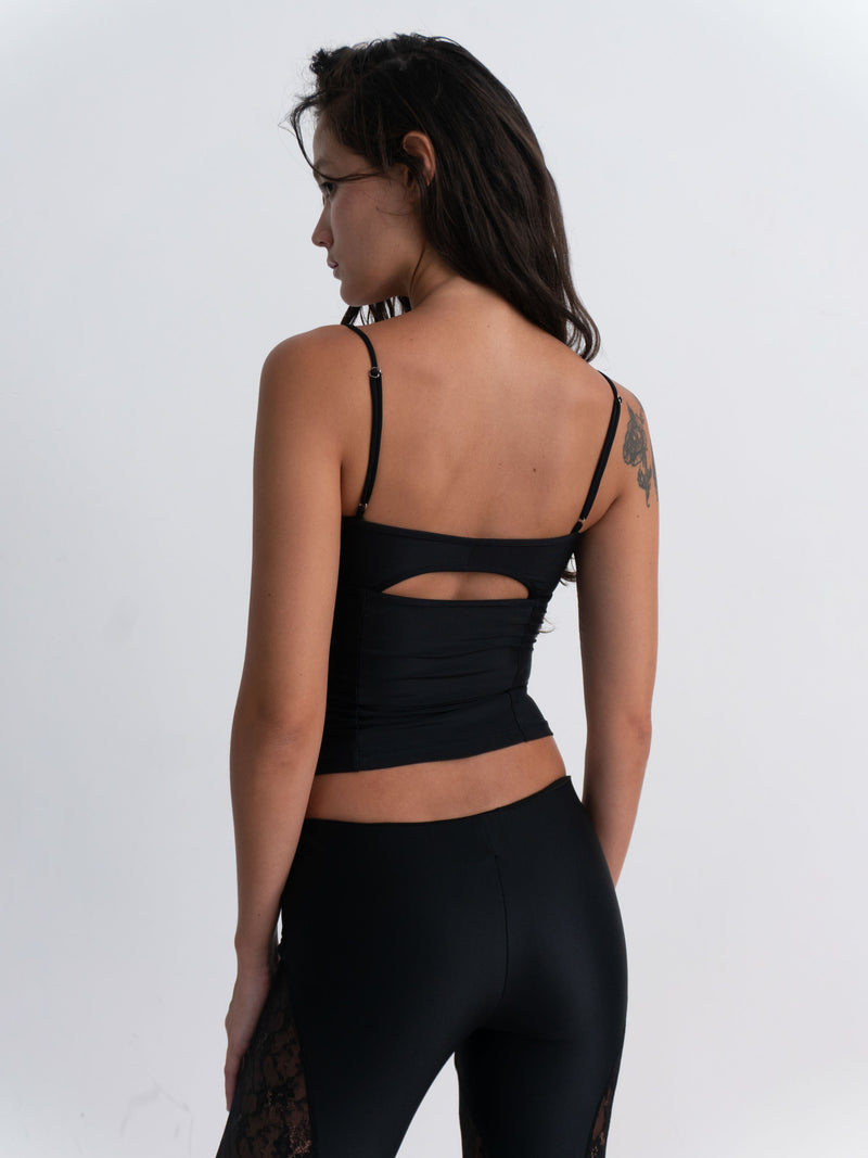 humble-flutter-top-black-twisted-chest-waist-cinching-dalya