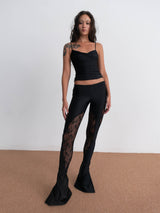 humble-flutter-top-black-twisted-chest-waist-cinching-dalya