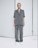 ultimate-grey-short-sleeve-blazer-FORTYTHREE-ASTOUD