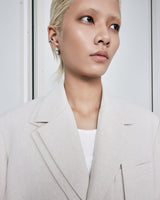 beige-linen-short-sleeve-blazer-FORTYTHREE-ASTOUD