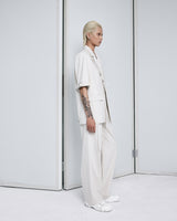 beige-linen-short-sleeve-blazer-FORTYTHREE-ASTOUD