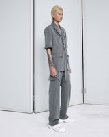 ultimate-grey-short-sleeve-blazer-FORTYTHREE-ASTOUD