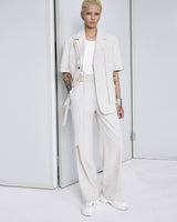 beige-linen-short-sleeve-blazer-FORTYTHREE-ASTOUD