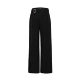 black-linen-straight-leg-pants-fortythree-astoud