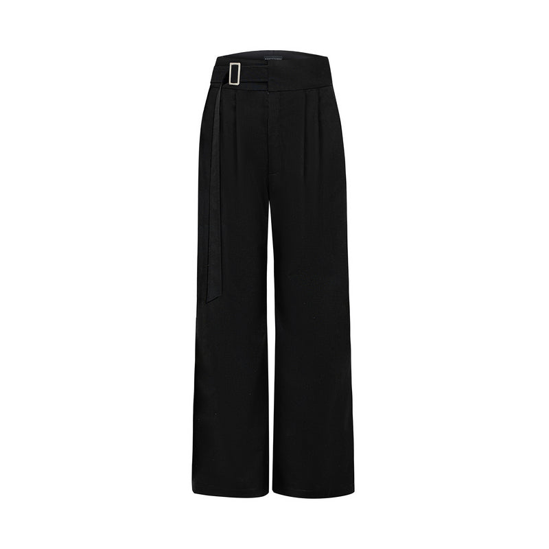 black-linen-straight-leg-pants-fortythree-astoud
