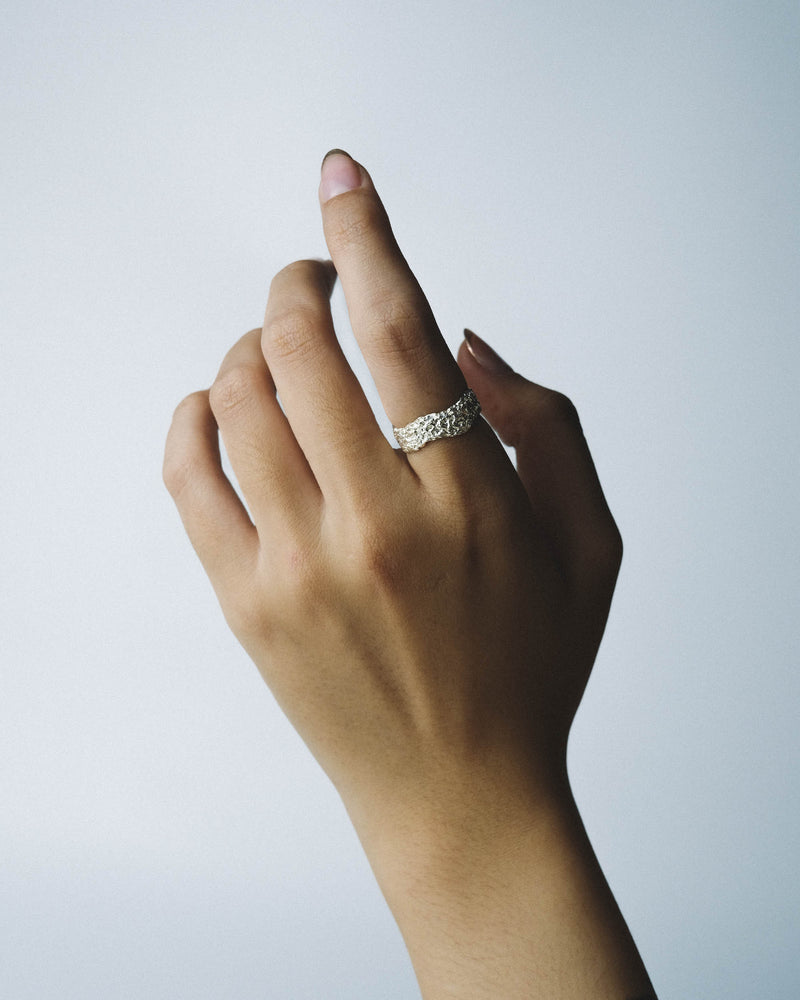 foil-ring-JELLYFISH-astoud