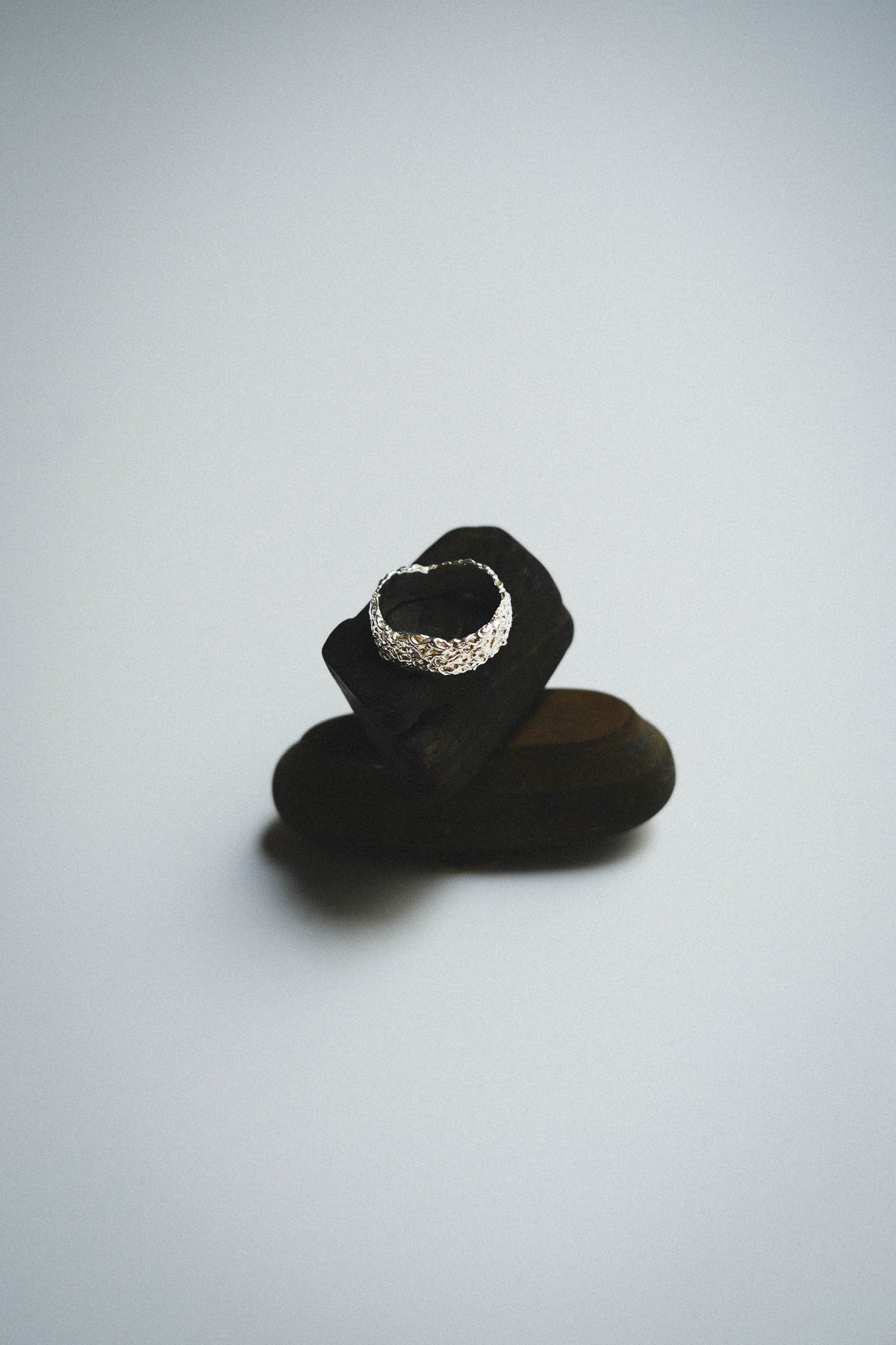 foil-ring-JELLYFISH-astoud