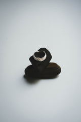 foil-ring-JELLYFISH-astoud