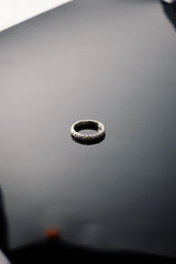 tiny-foil-ring-JELLYFISH-astoud