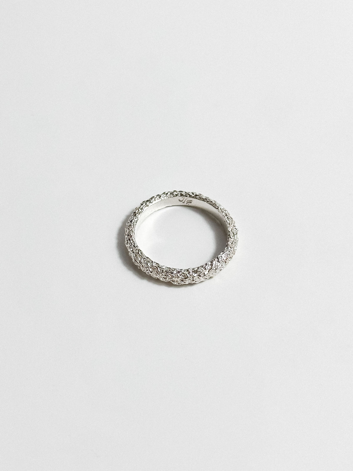 tiny-foil-ring-JELLYFISH-astoud