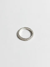 tiny-foil-ring-JELLYFISH-astoud