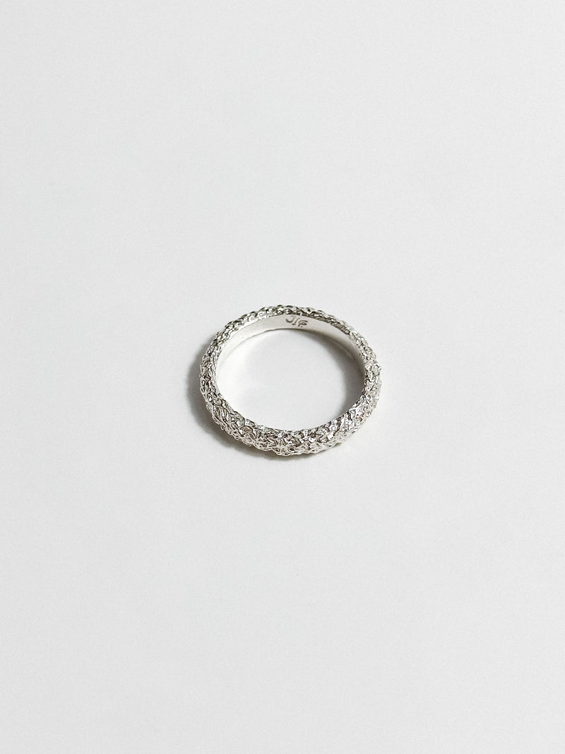 tiny-foil-ring-JELLYFISH-astoud