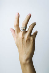 hug-ring-JELLYFISH-astoud