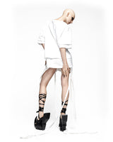 astoud latui atelier skirts