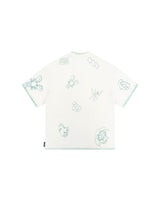cheery-eggplant-henley-tee-cream-white-boxy-fit-piping-embroidered-details-lider