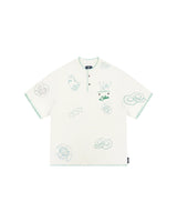 cheery-eggplant-henley-tee-cream-white-boxy-fit-piping-embroidered-details-lider