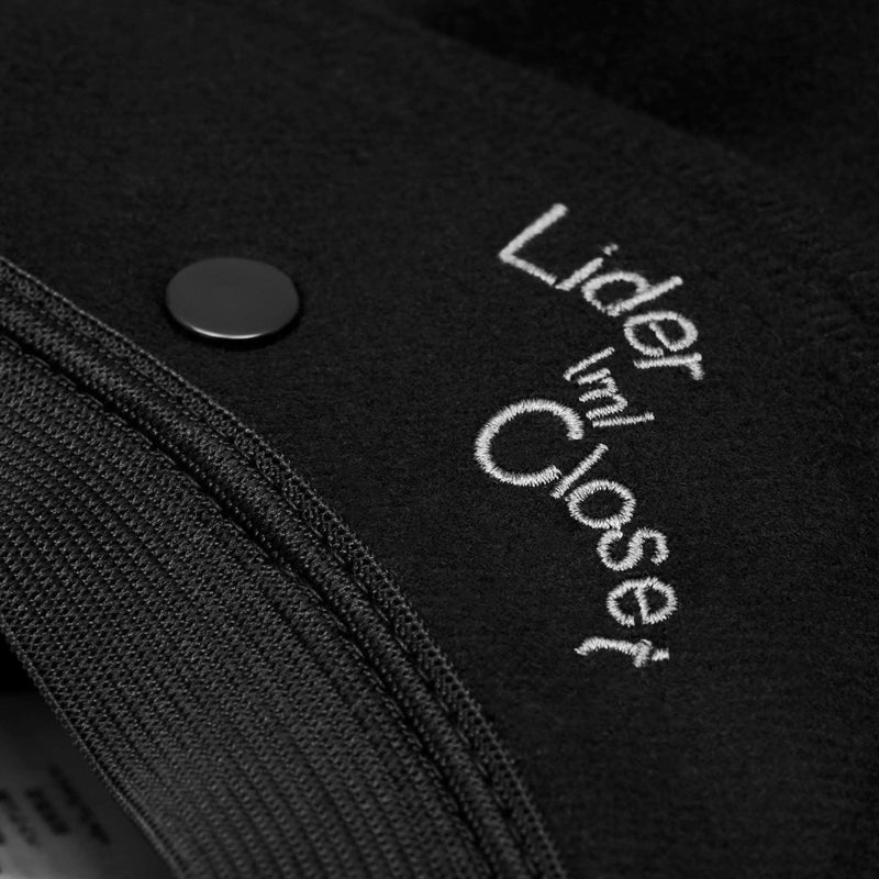 popeye-beret-hat-black-wide-brim-snap-closure-fleece-lider-astoud