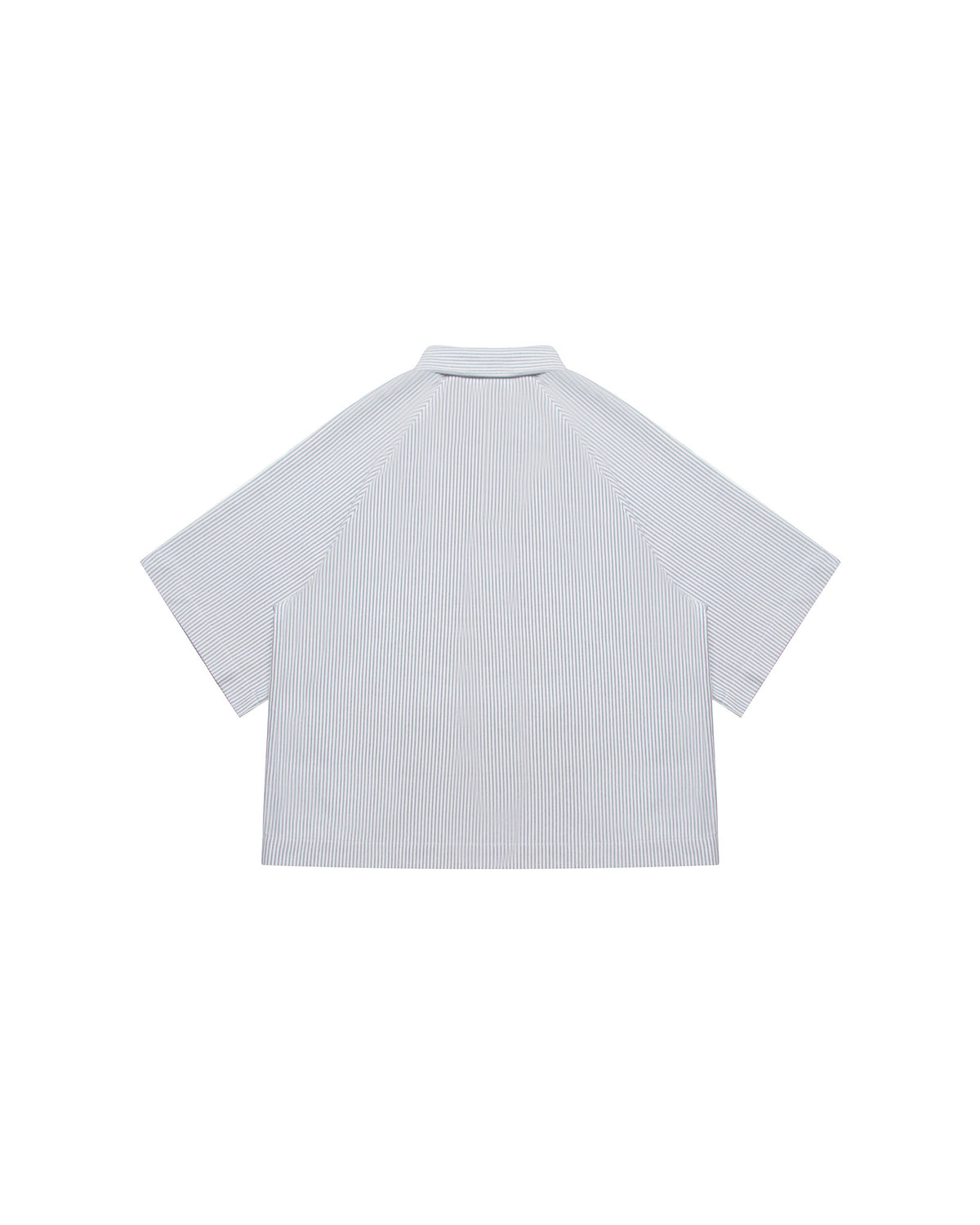 popeye-light-grey-zip-up-shirt-red-two-way-zipper-bow-tie-lider