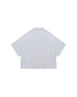 popeye-light-grey-zip-up-shirt-red-two-way-zipper-bow-tie-lider
