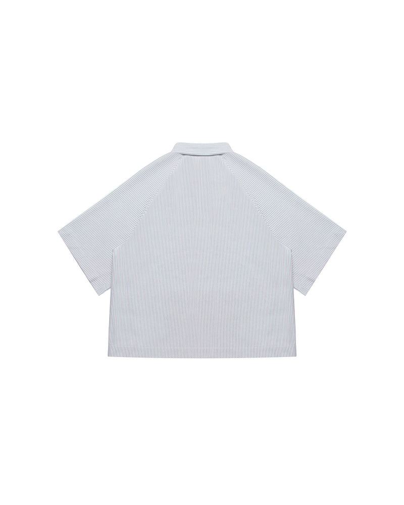 popeye-light-grey-zip-up-shirt-red-two-way-zipper-bow-tie-lider