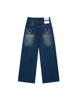 washed-jeans-relaxed-fit-straight-leg-unisex-blue-denim-white-splashes-lider-astoud