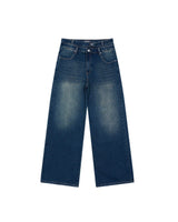 washed-jeans-relaxed-fit-straight-leg-unisex-blue-denim-white-splashes-lider-astoud