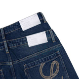 washed-jeans-relaxed-fit-straight-leg-unisex-blue-denim-white-splashes-lider-astoud