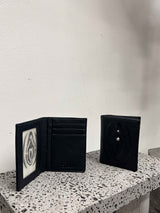 Vulva Wallet