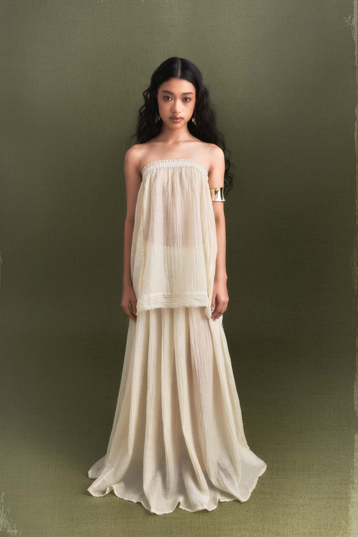 nhi-truc-skirt-thome-astoud