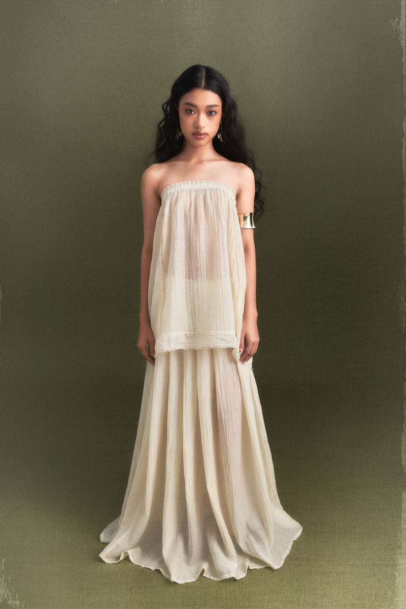 nhi-truc-skirt-thome-astoud