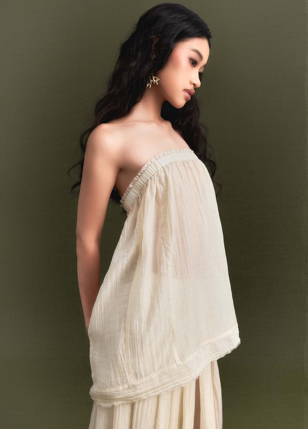 nhi-truc-skirt-thome-astoud