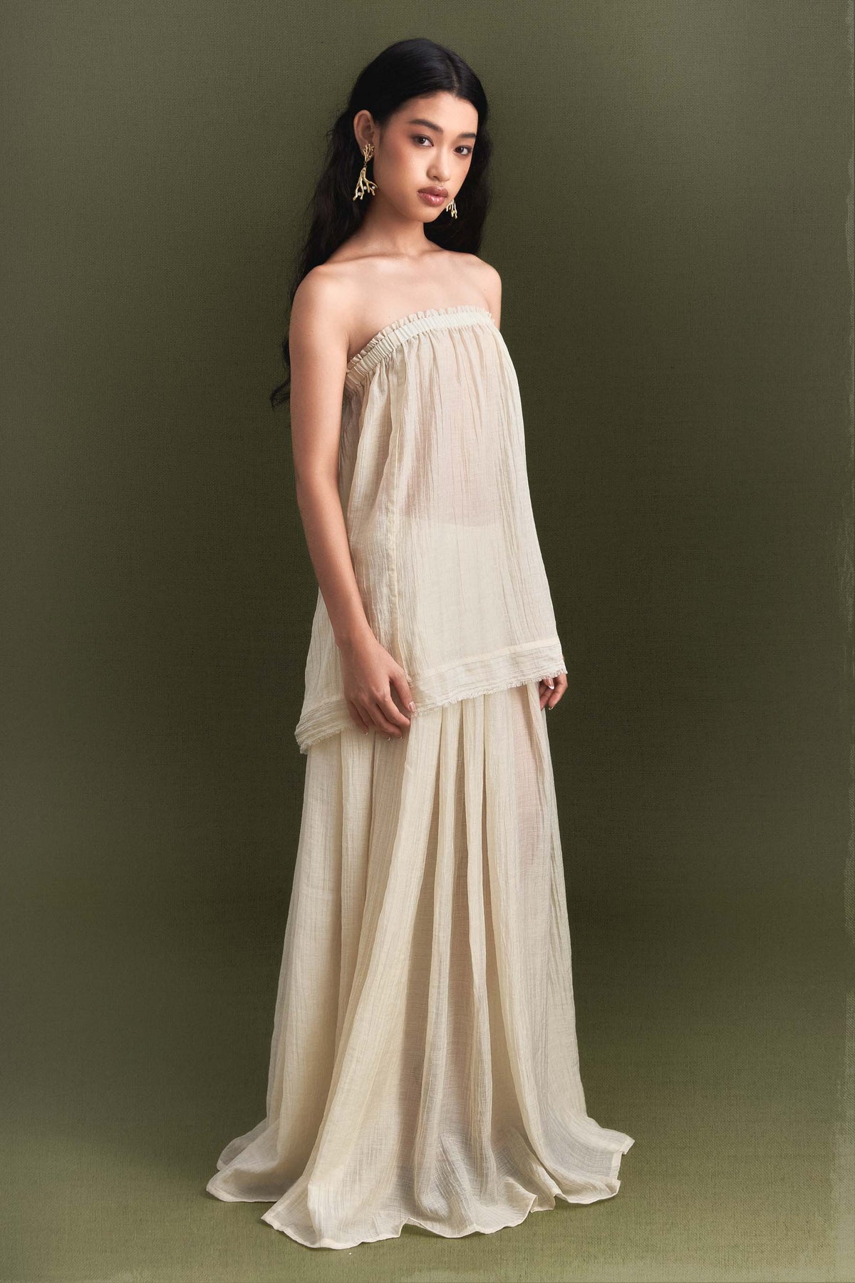 nhi-truc-skirt-thome-astoud