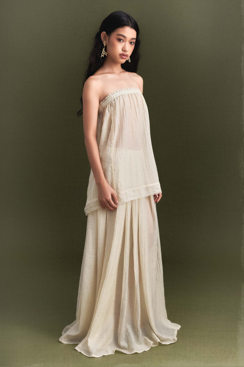 nhi-truc-skirt-thome-astoud
