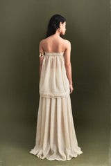 nhi-truc-skirt-thome-astoud