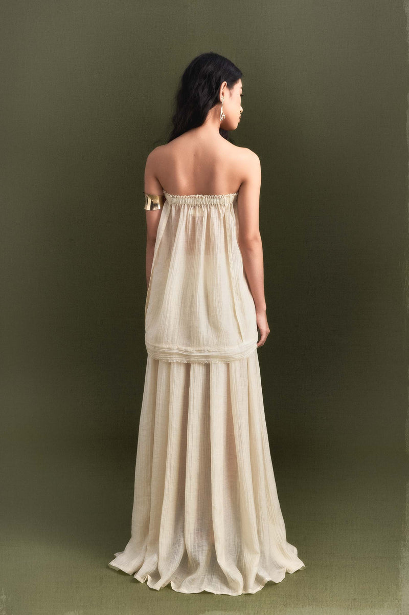 nhi-truc-skirt-thome-astoud