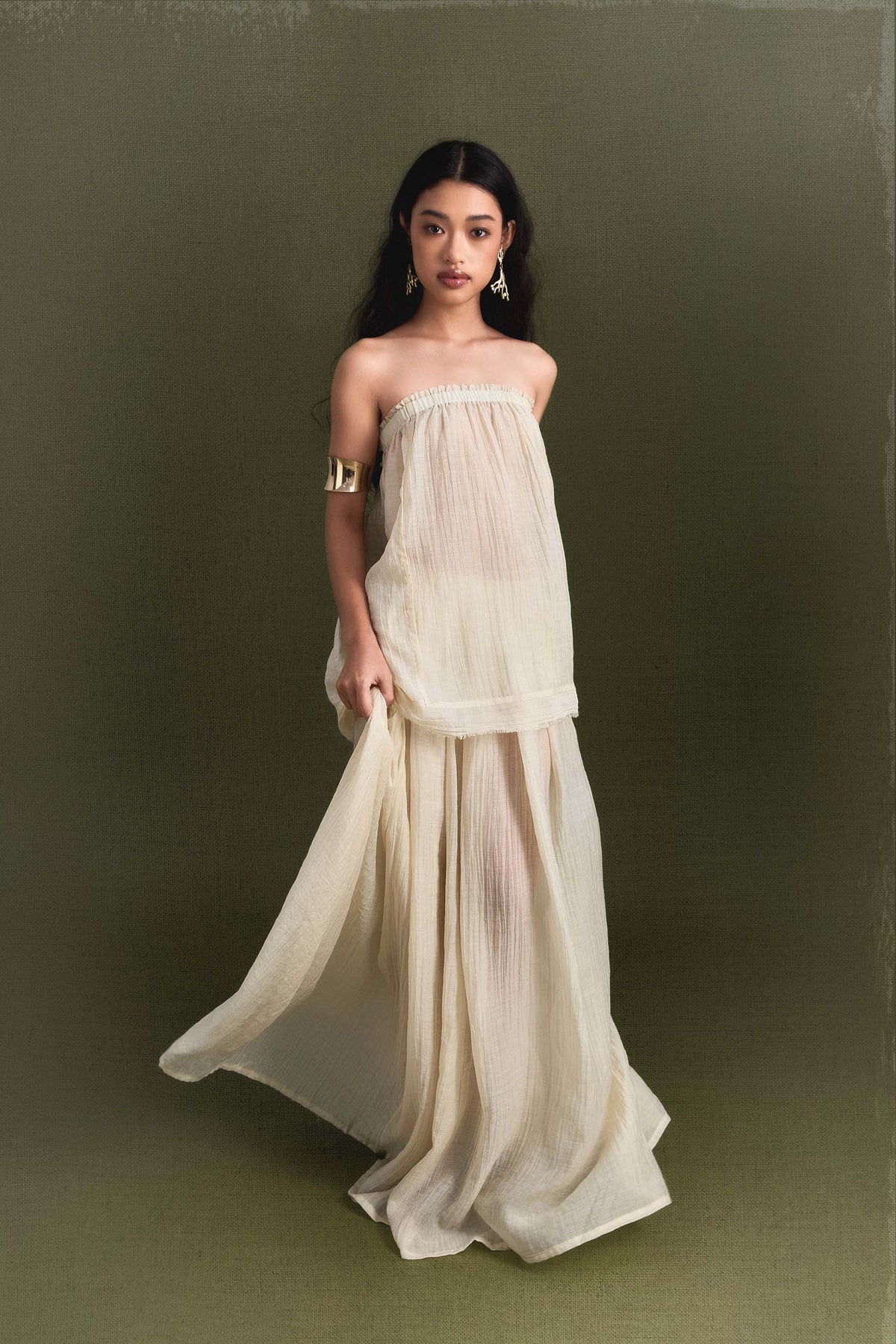 nhi-truc-skirt-thome-astoud