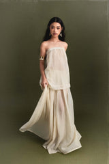 nhi-truc-skirt-thome-astoud