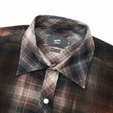 timber-flannel-shirt lider astoud