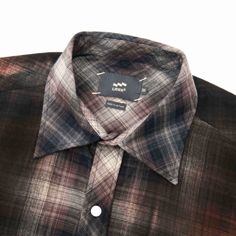 timber-flannel-shirt lider astoud