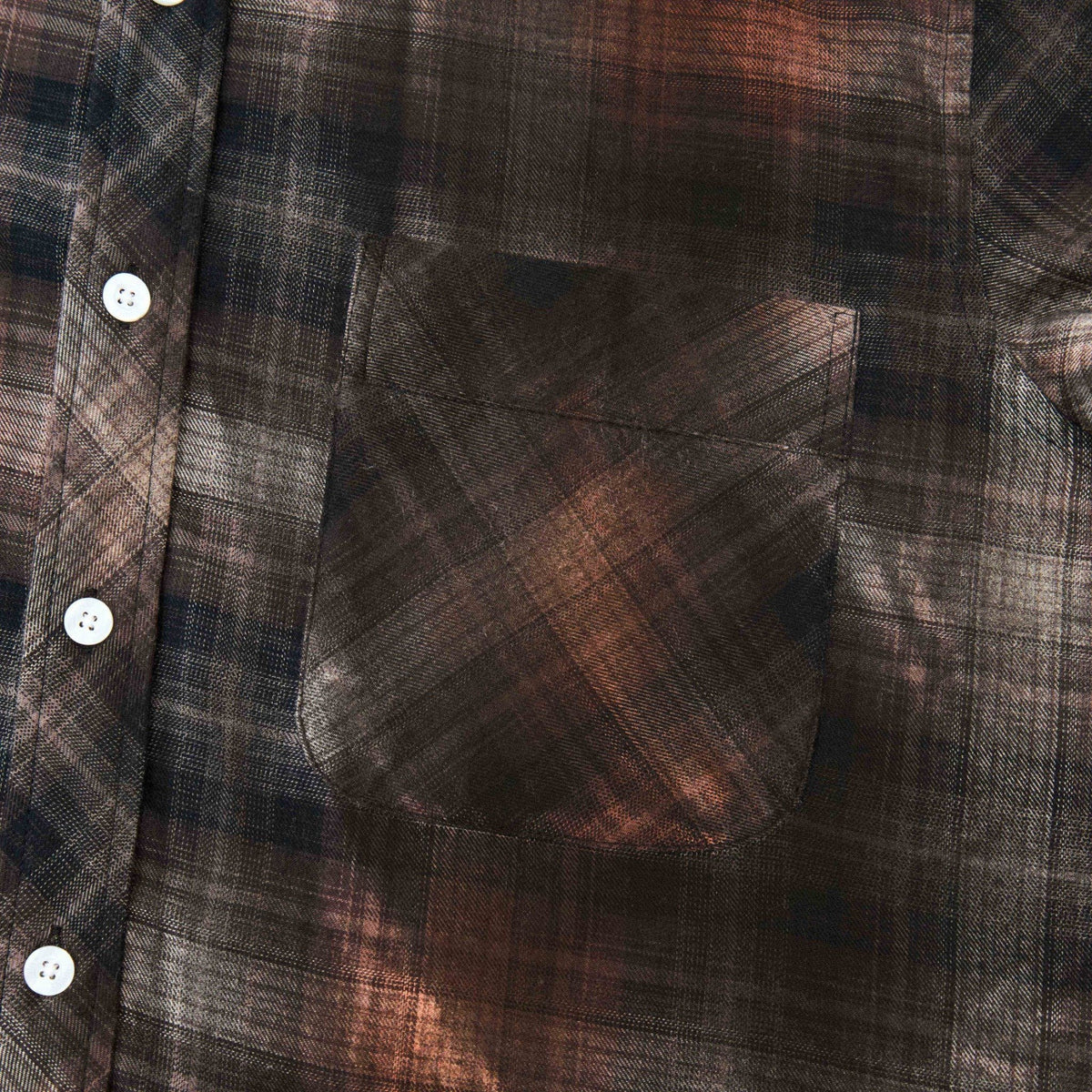 timber-flannel-shirt lider astoud