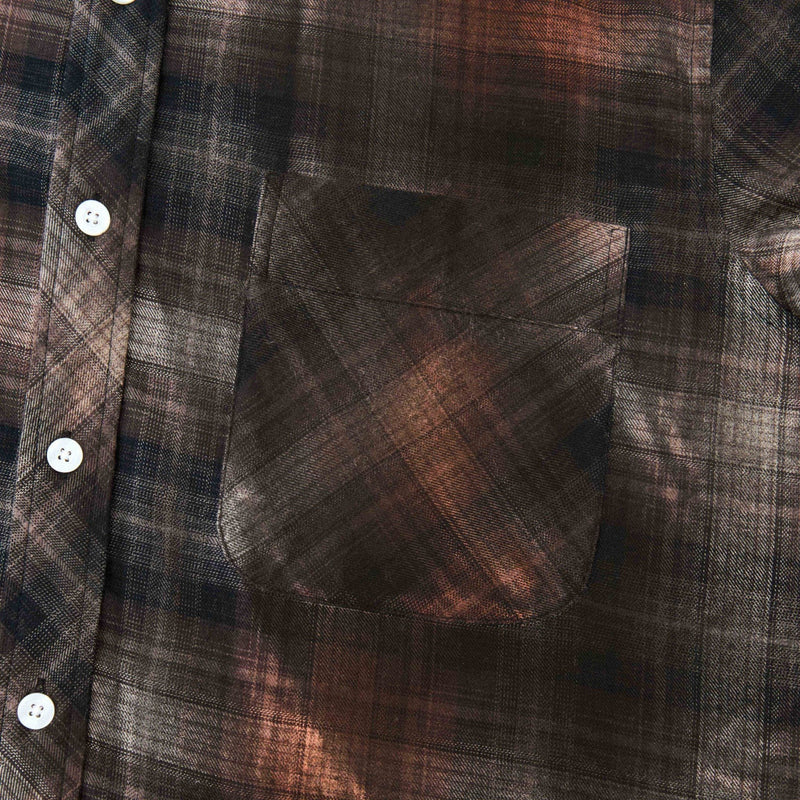 timber-flannel-shirt lider astoud